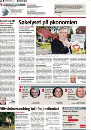 romerikesblad_nedre-20140114_000_00_00_022.pdf