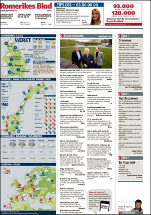 romerikesblad_nedre-20140114_000_00_00_024.pdf