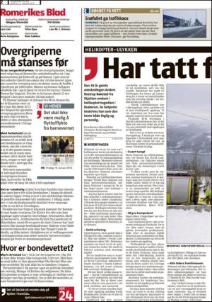 romerikesblad_nedre-20140115_000_00_00_002.pdf