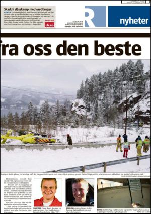 romerikesblad_nedre-20140115_000_00_00_003.pdf