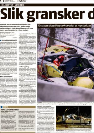 romerikesblad_nedre-20140115_000_00_00_004.pdf