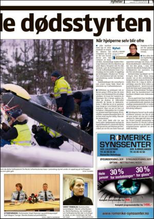 romerikesblad_nedre-20140115_000_00_00_005.pdf