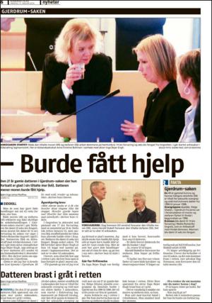 romerikesblad_nedre-20140115_000_00_00_006.pdf