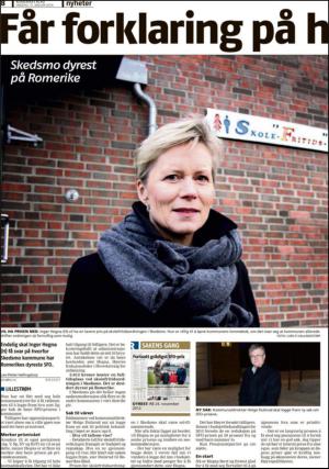 romerikesblad_nedre-20140115_000_00_00_008.pdf