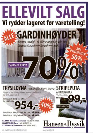romerikesblad_nedre-20140115_000_00_00_010.pdf