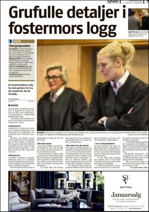 romerikesblad_nedre-20140115_000_00_00_011.pdf