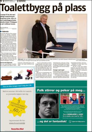romerikesblad_nedre-20140115_000_00_00_012.pdf