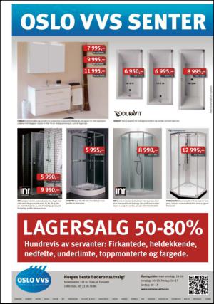 romerikesblad_nedre-20140115_000_00_00_013.pdf