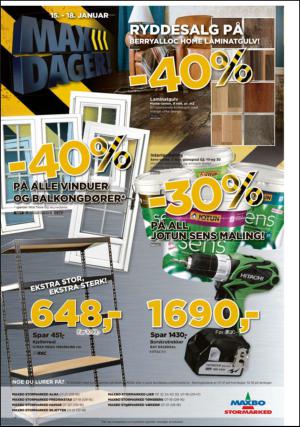 romerikesblad_nedre-20140115_000_00_00_014.pdf