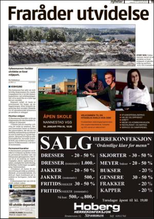 romerikesblad_nedre-20140115_000_00_00_015.pdf