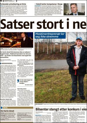 romerikesblad_nedre-20140115_000_00_00_016.pdf
