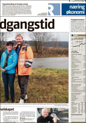 romerikesblad_nedre-20140115_000_00_00_017.pdf