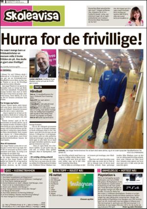 romerikesblad_nedre-20140115_000_00_00_018.pdf