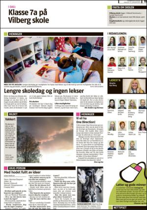 romerikesblad_nedre-20140115_000_00_00_019.pdf