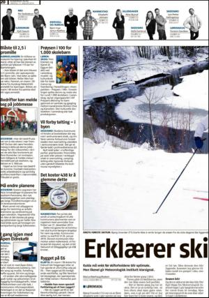 romerikesblad_nedre-20140115_000_00_00_020.pdf