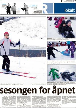 romerikesblad_nedre-20140115_000_00_00_021.pdf
