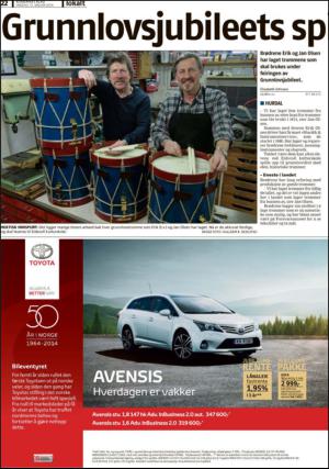 romerikesblad_nedre-20140115_000_00_00_022.pdf