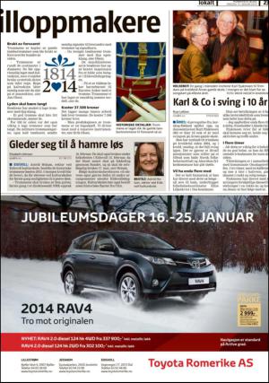 romerikesblad_nedre-20140115_000_00_00_023.pdf