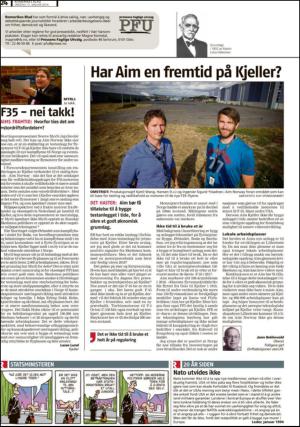 romerikesblad_nedre-20140115_000_00_00_024.pdf