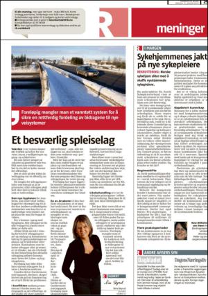 romerikesblad_nedre-20140115_000_00_00_025.pdf