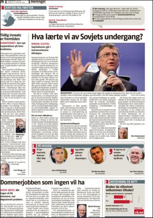 romerikesblad_nedre-20140115_000_00_00_026.pdf