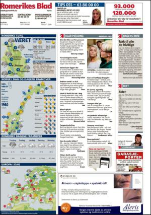 romerikesblad_nedre-20140115_000_00_00_028.pdf