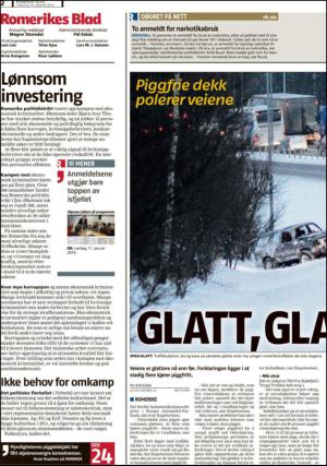 romerikesblad_nedre-20140116_000_00_00_002.pdf