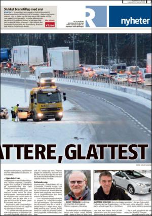 romerikesblad_nedre-20140116_000_00_00_003.pdf