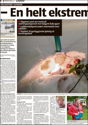 romerikesblad_nedre-20140116_000_00_00_004.pdf