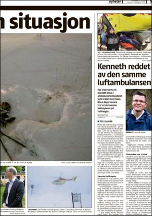 romerikesblad_nedre-20140116_000_00_00_005.pdf