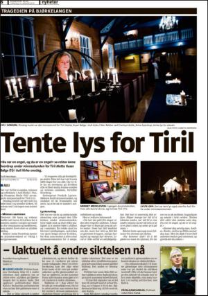 romerikesblad_nedre-20140116_000_00_00_006.pdf