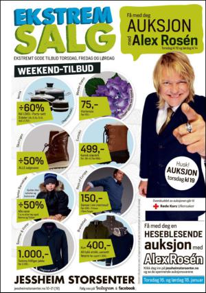 romerikesblad_nedre-20140116_000_00_00_007.pdf
