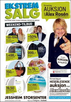 romerikesblad_nedre-20140116_000_00_00_011.pdf