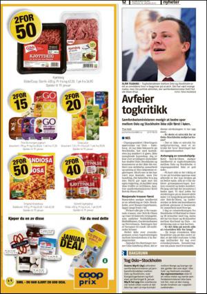romerikesblad_nedre-20140116_000_00_00_012.pdf