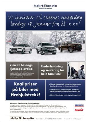 romerikesblad_nedre-20140116_000_00_00_013.pdf
