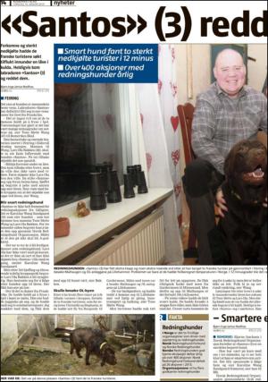 romerikesblad_nedre-20140116_000_00_00_014.pdf