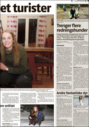 romerikesblad_nedre-20140116_000_00_00_015.pdf