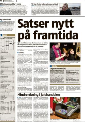 romerikesblad_nedre-20140116_000_00_00_016.pdf