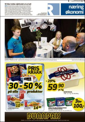 romerikesblad_nedre-20140116_000_00_00_017.pdf
