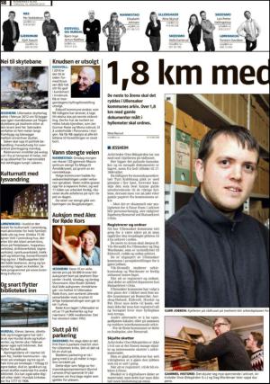 romerikesblad_nedre-20140116_000_00_00_018.pdf
