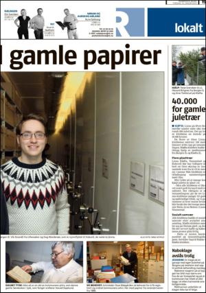 romerikesblad_nedre-20140116_000_00_00_019.pdf