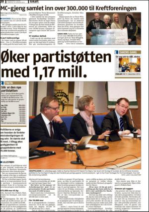 romerikesblad_nedre-20140116_000_00_00_020.pdf