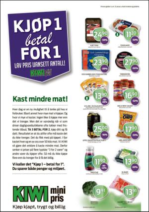 romerikesblad_nedre-20140116_000_00_00_022.pdf