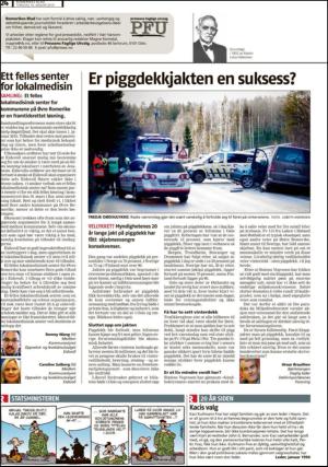 romerikesblad_nedre-20140116_000_00_00_024.pdf