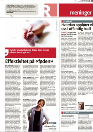 romerikesblad_nedre-20140116_000_00_00_025.pdf