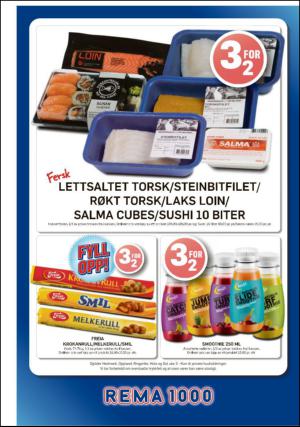 romerikesblad_nedre-20140116_000_00_00_027.pdf