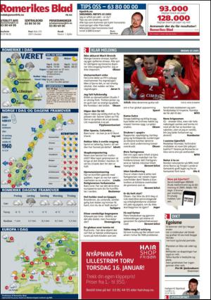 romerikesblad_nedre-20140116_000_00_00_028.pdf