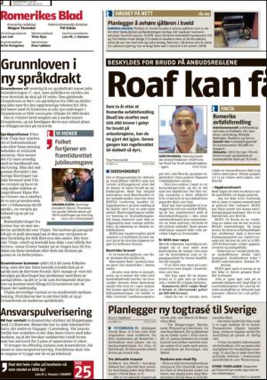 romerikesblad_nedre-20140117_000_00_00_002.pdf