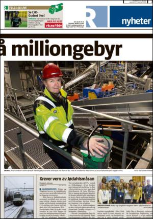 romerikesblad_nedre-20140117_000_00_00_003.pdf