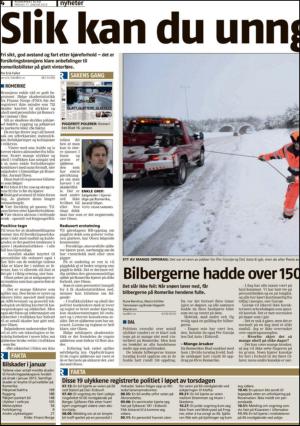 romerikesblad_nedre-20140117_000_00_00_004.pdf